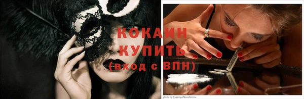 Альфа ПВП Новозыбков