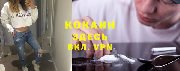 Альфа ПВП Новозыбков